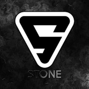 Meet your Posher, Hayden